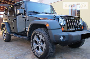 Jeep wrangler казахстан