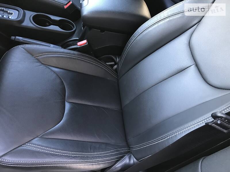 Позашляховик / Кросовер Jeep Wrangler 2018 в Одесі фото 12 Позашляховик / Кросовер Jeep Wrangler 2018 в Одесі