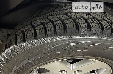 Внедорожник / Кроссовер Jeep Wrangler 2015 в 