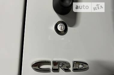 Внедорожник / Кроссовер Jeep Wrangler 2015 в 