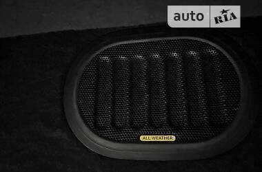 Внедорожник / Кроссовер Jeep Wrangler 2015 в 