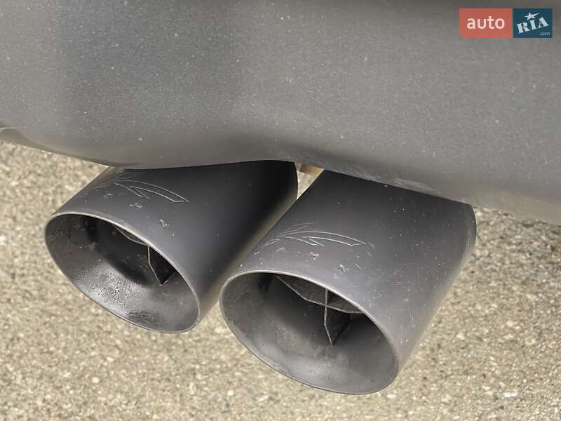 Позашляховик / Кросовер Jeep Wrangler 2018 в Києві