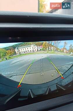 Внедорожник / Кроссовер Jeep Wrangler 2020 в Ивано-Франковске