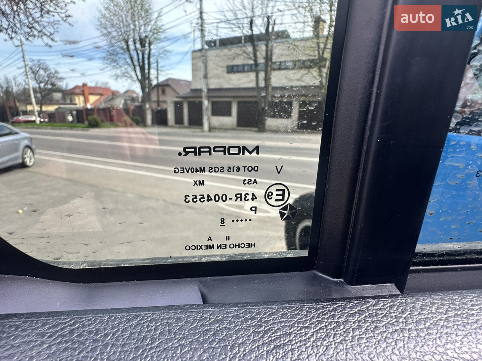 2018 Jeep Wrangler - мініатюра 44