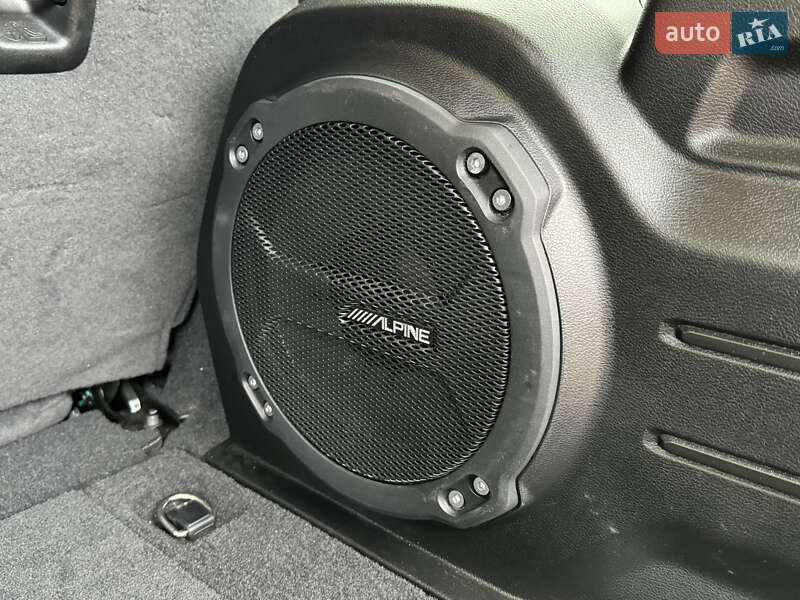 Позашляховик / Кросовер Jeep Wrangler 2021 в Києві