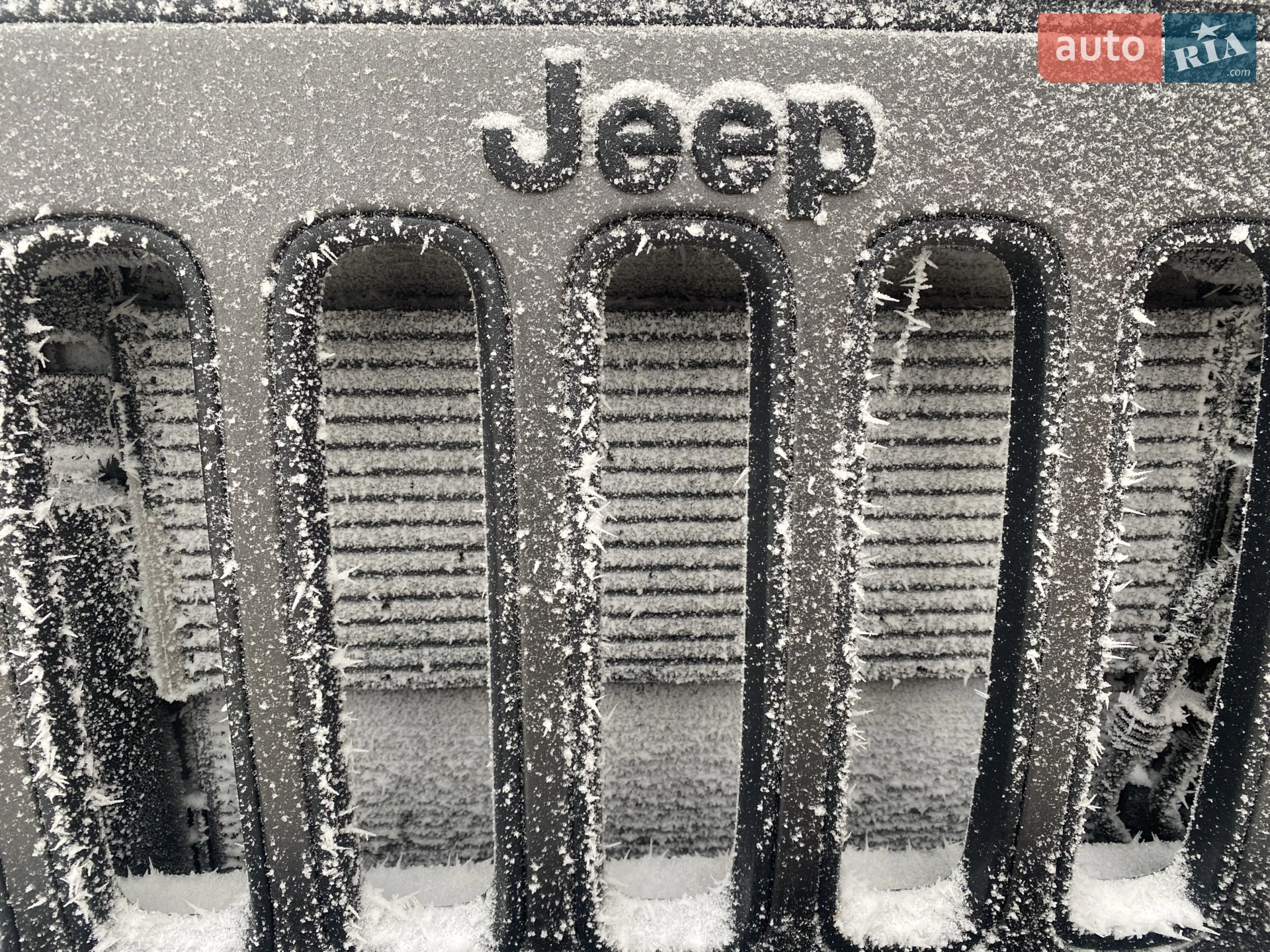 2017 Jeep Wrangler - мініатюра 23