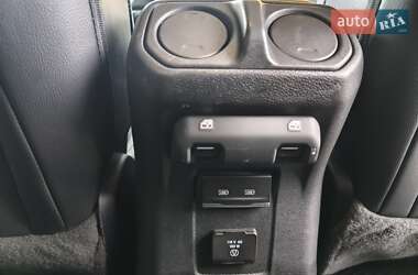 Внедорожник / Кроссовер Jeep Wrangler 2022 в 