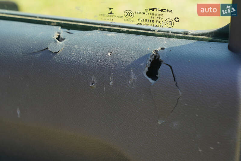 Позашляховик / Кросовер Jeep Wrangler 2020 в Києві