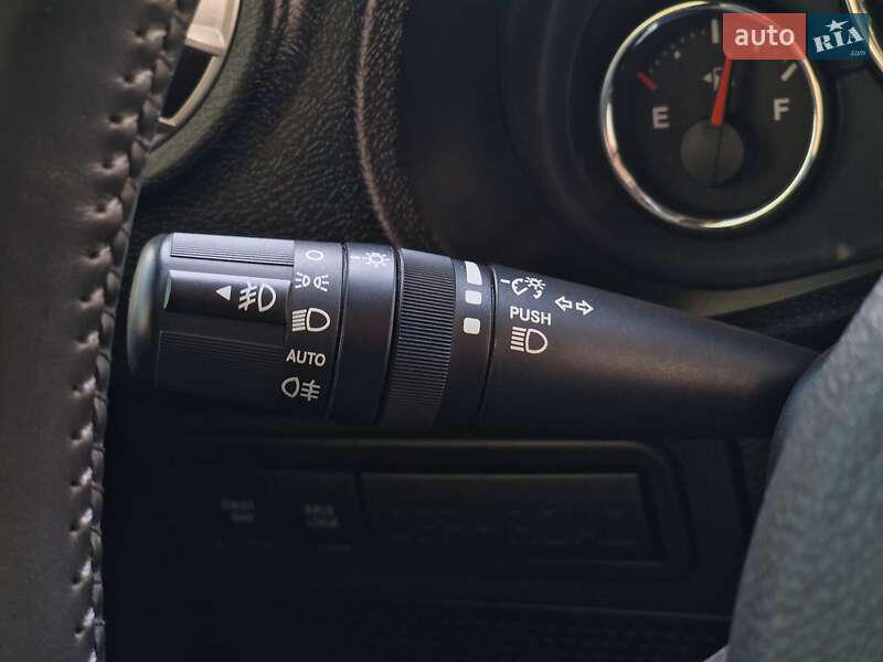 Внедорожник / Кроссовер Jeep Wrangler 2015 в Одессе фото 76 Внедорожник / Кроссовер Jeep Wrangler 2015 в Одессе