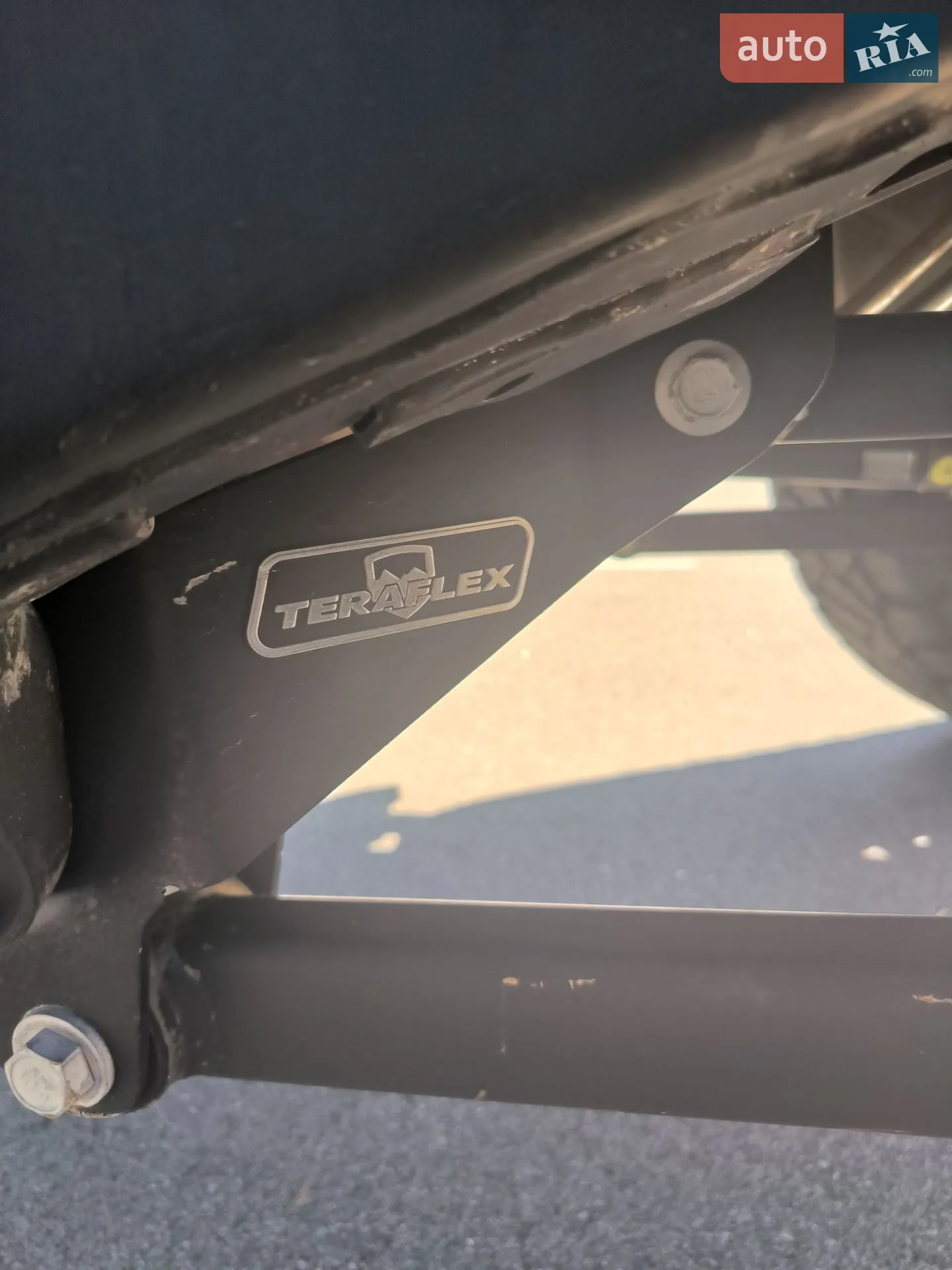 2019 Jeep Wrangler - мініатюра 8