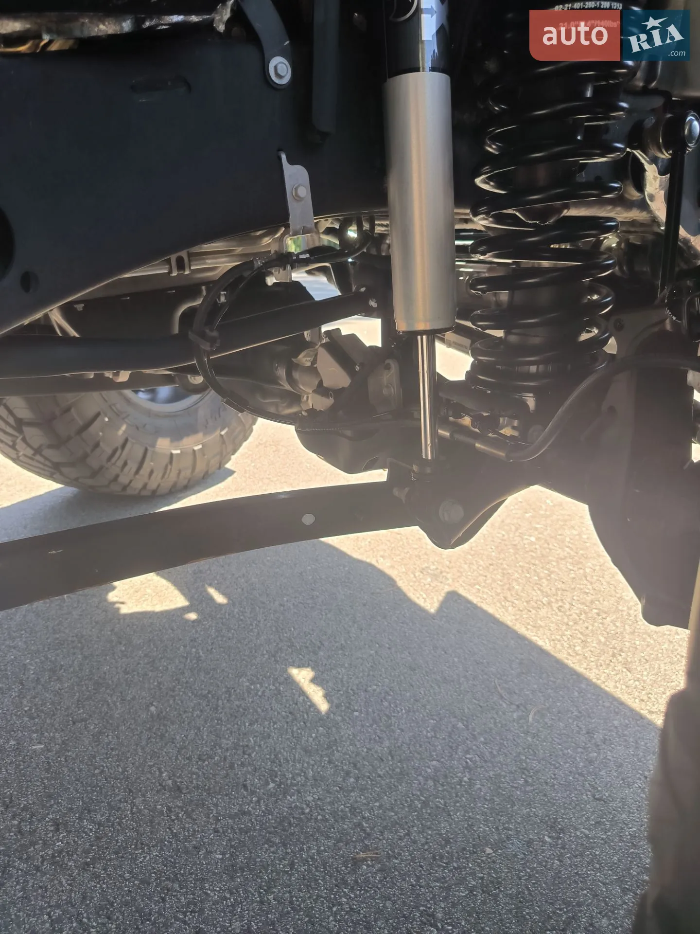 2019 Jeep Wrangler - мініатюра 11