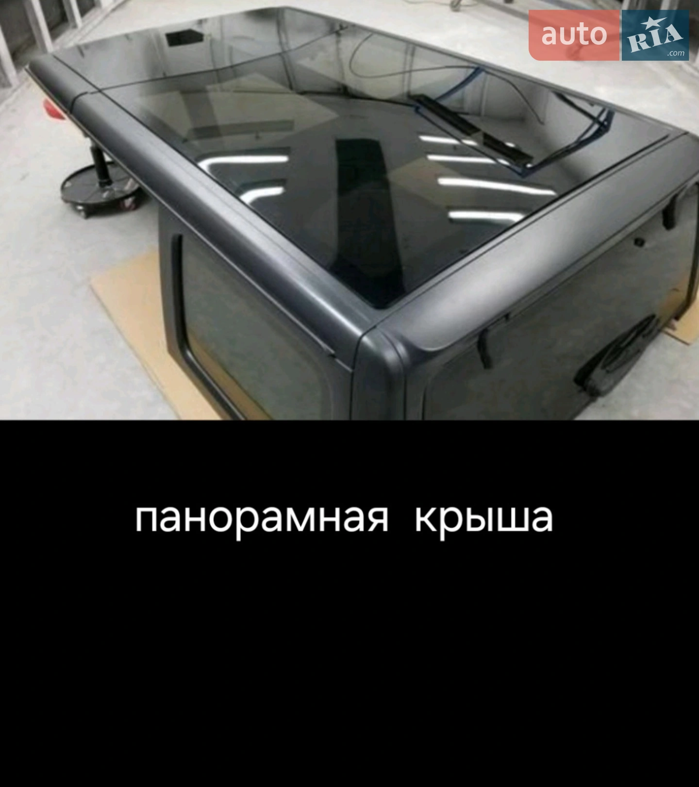 2011 Opel Astra - мініатюра 17