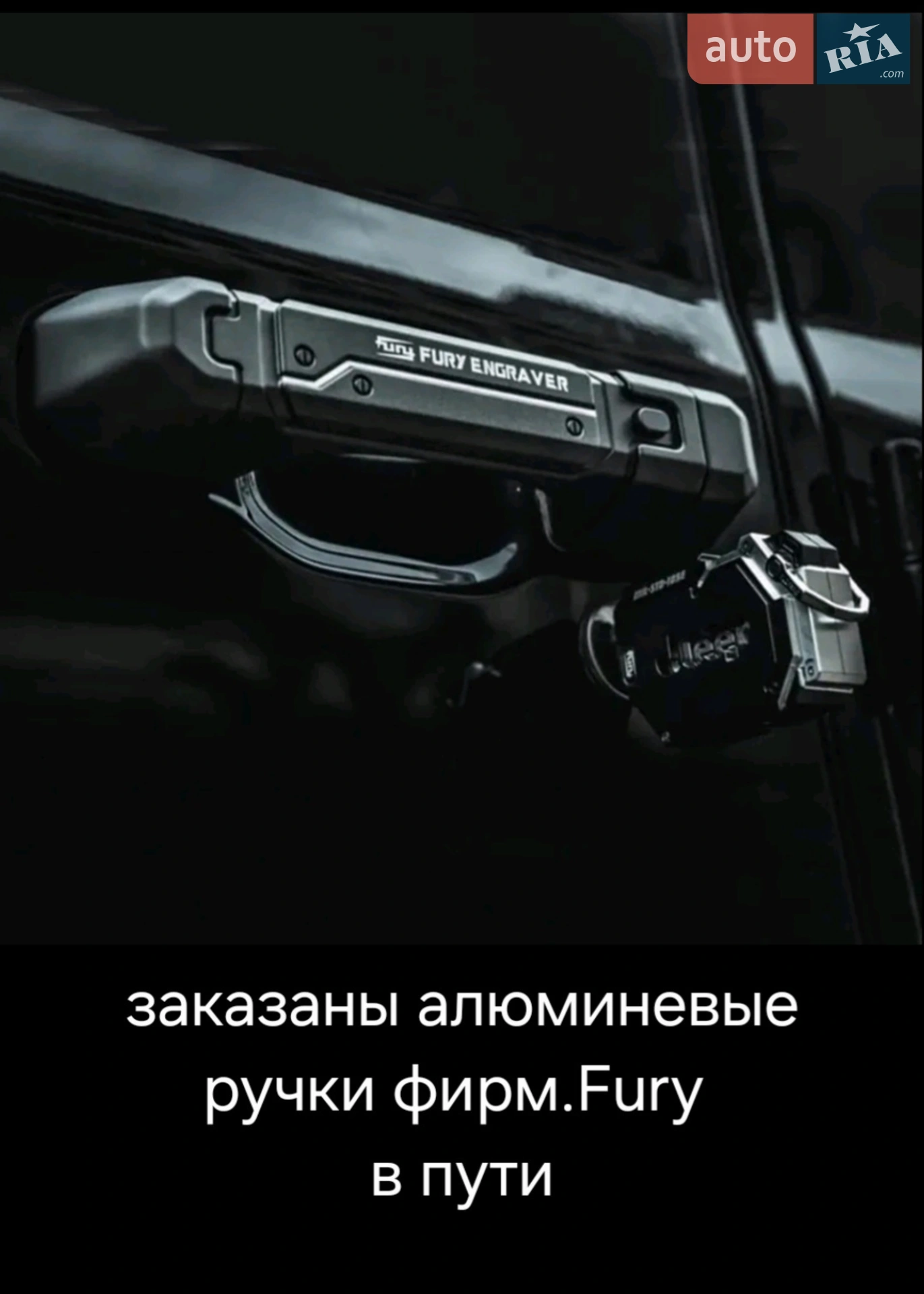 2011 Opel Astra - мініатюра 16