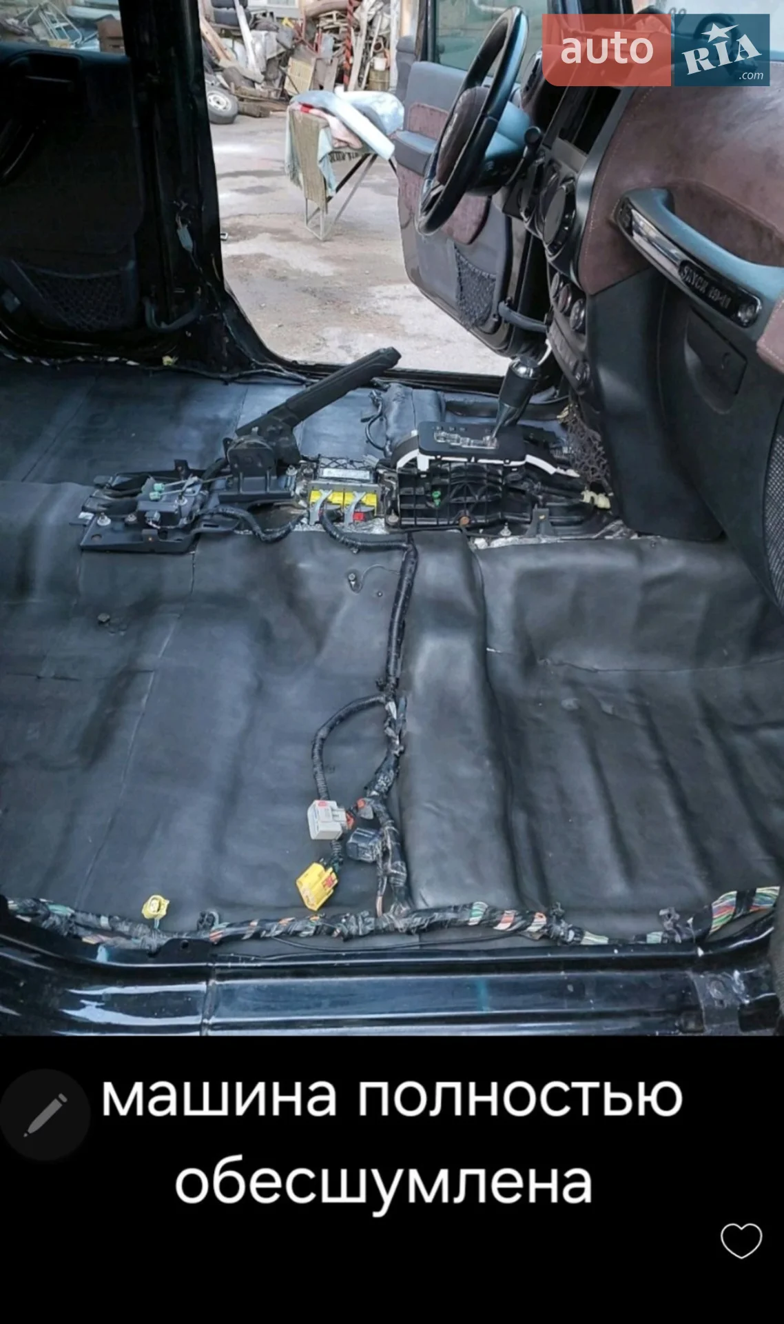 2011 Opel Astra - мініатюра 18