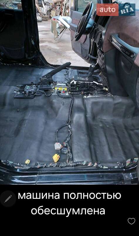 Внедорожник / Кроссовер Jeep Wrangler 2015 в Одессе