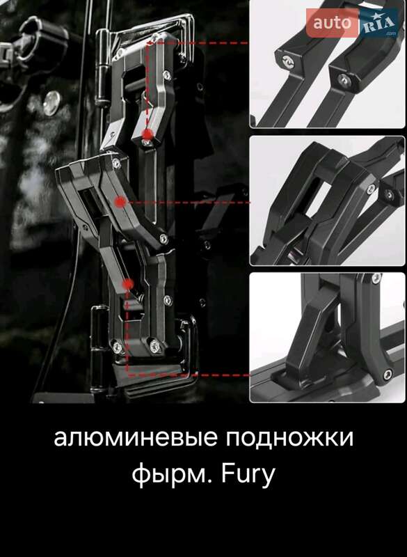 Внедорожник / Кроссовер Jeep Wrangler 2015 в Одессе