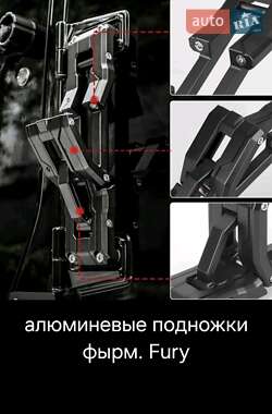 Внедорожник / Кроссовер Jeep Wrangler 2015 в 