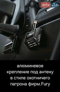 Внедорожник / Кроссовер Jeep Wrangler 2015 в 