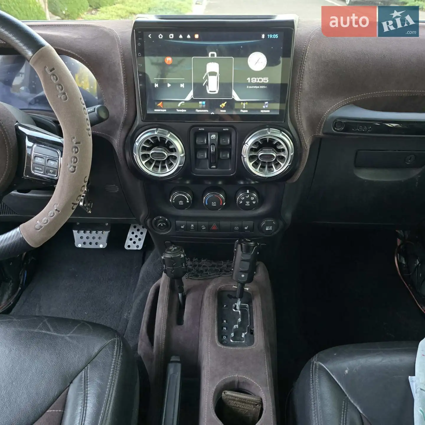 2011 Opel Astra - мініатюра 35