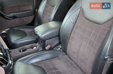 Внедорожник / Кроссовер Jeep Wrangler 2015 в 