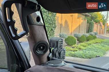 Внедорожник / Кроссовер Jeep Wrangler 2015 в 