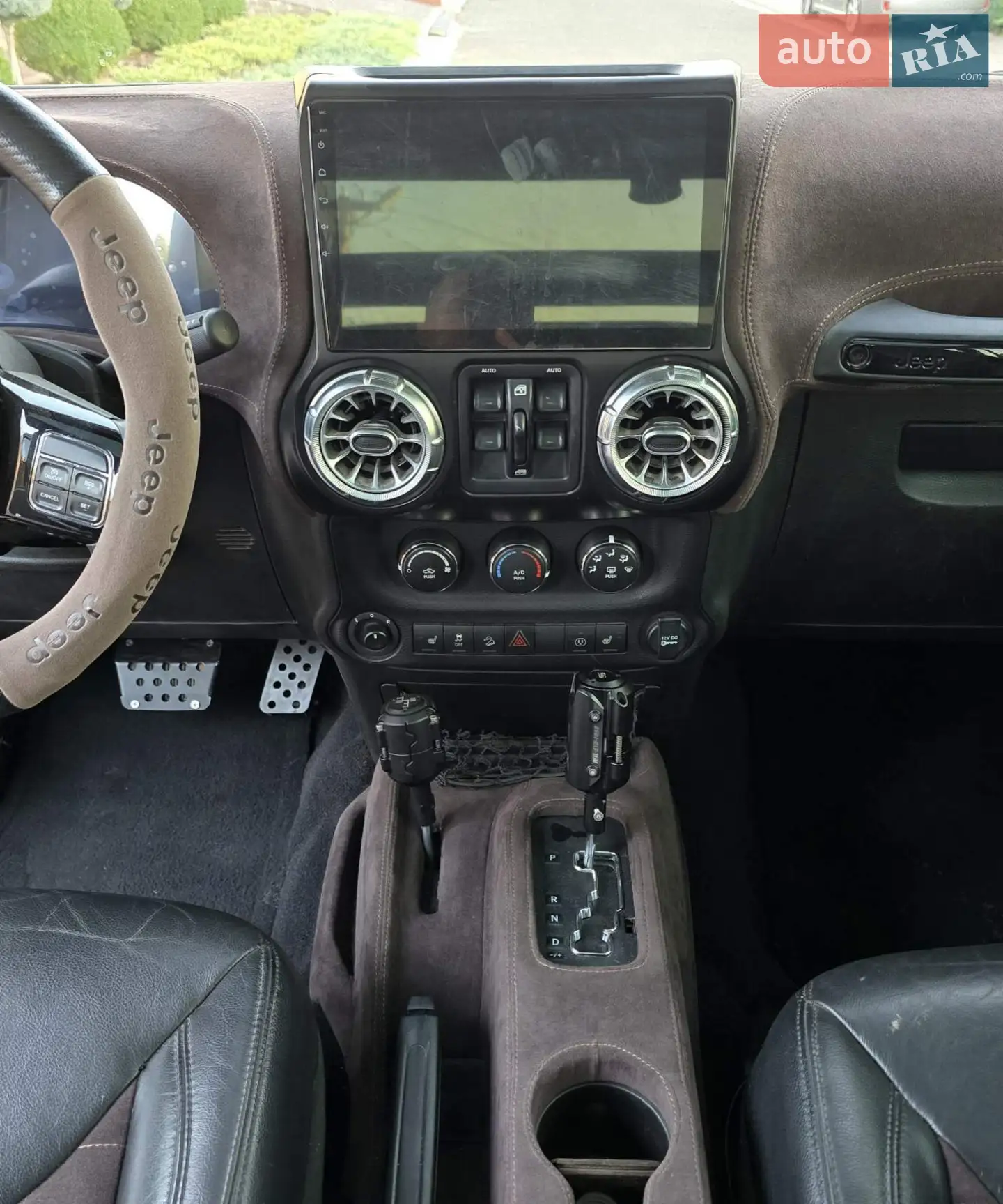 2011 Opel Astra - мініатюра 46