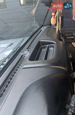 Позашляховик / Кросовер Jeep Wrangler 2014 в 