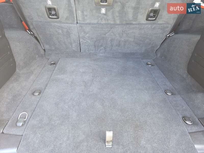 Внедорожник / Кроссовер Jeep Wrangler 2019 в Одессе