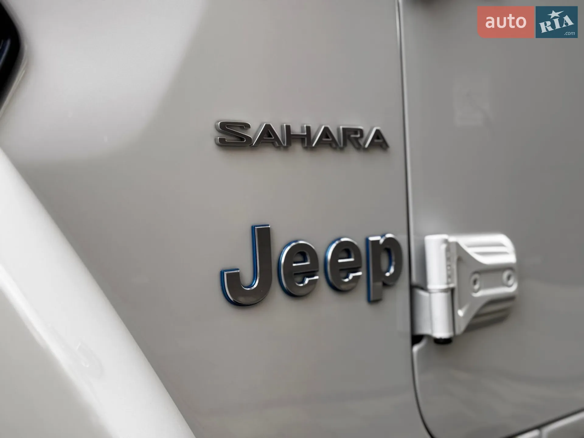 2022 Jeep Wrangler - мініатюра 26