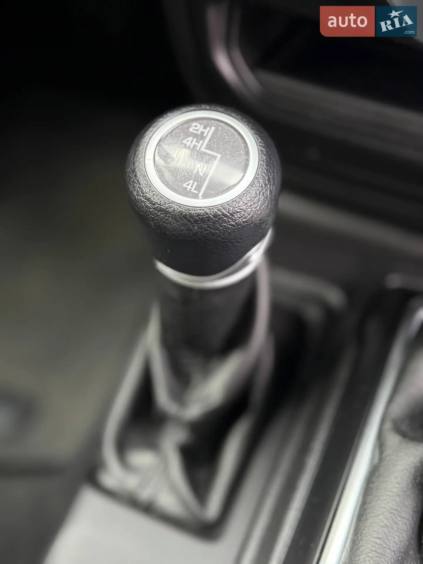 2022 Jeep Wrangler - мініатюра 89
