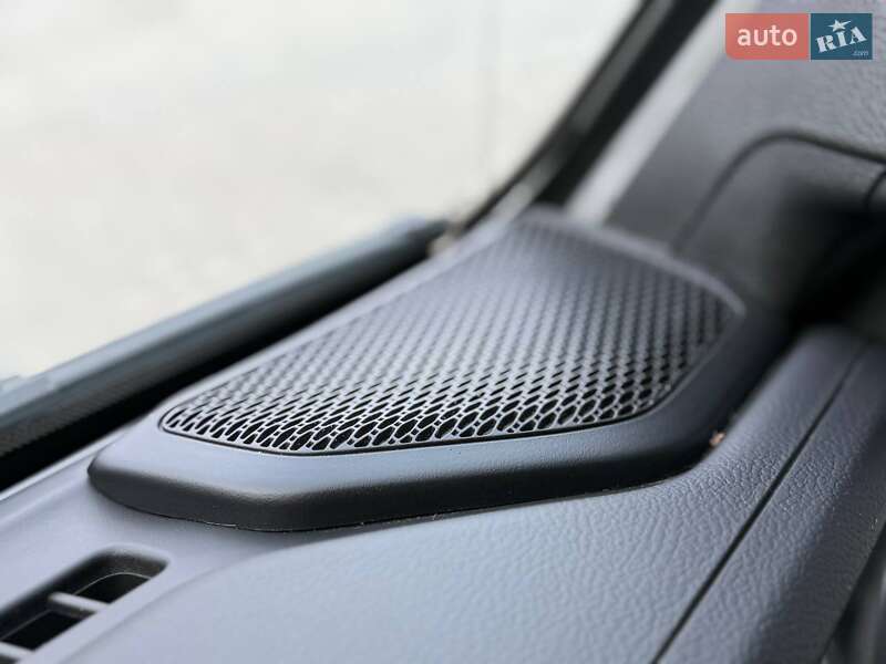 Внедорожник / Кроссовер Jeep Wrangler 2022 в Дубно