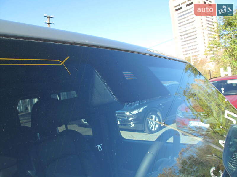 Внедорожник / Кроссовер Jeep Wrangler 2023 в Киеве фото 20 Внедорожник / Кроссовер Jeep Wrangler 2023 в Киеве