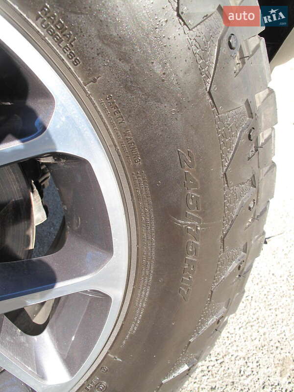 Внедорожник / Кроссовер Jeep Wrangler 2023 в Киеве фото 26 Внедорожник / Кроссовер Jeep Wrangler 2023 в Киеве