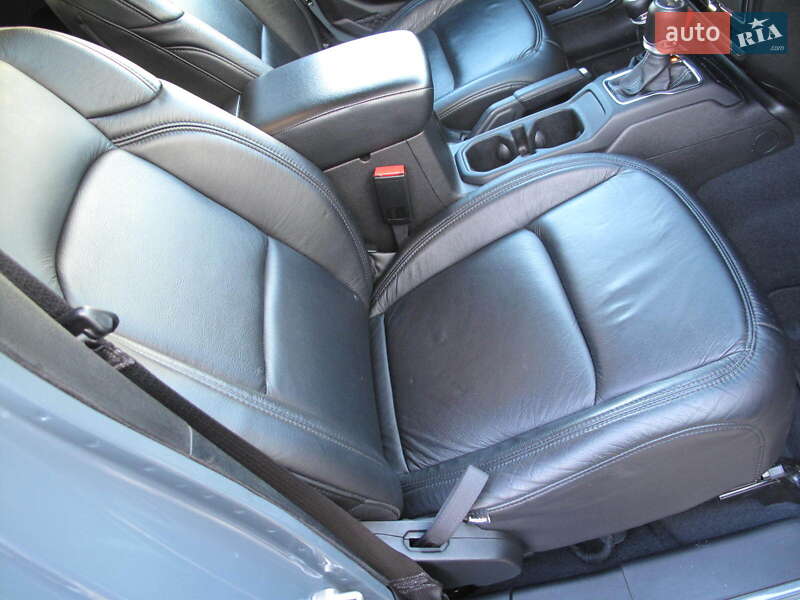 Внедорожник / Кроссовер Jeep Wrangler 2023 в Киеве фото 56 Внедорожник / Кроссовер Jeep Wrangler 2023 в Киеве