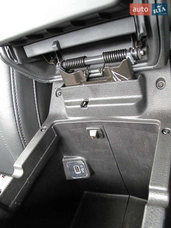 Внедорожник / Кроссовер Jeep Wrangler 2023 в Киеве фото 115 Внедорожник / Кроссовер Jeep Wrangler 2023 в Киеве