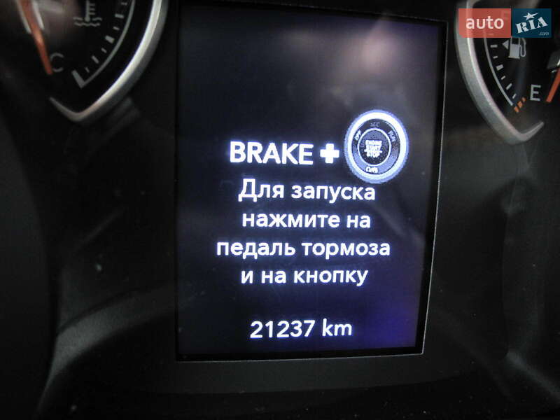 Внедорожник / Кроссовер Jeep Wrangler 2023 в Киеве фото 119 Внедорожник / Кроссовер Jeep Wrangler 2023 в Киеве