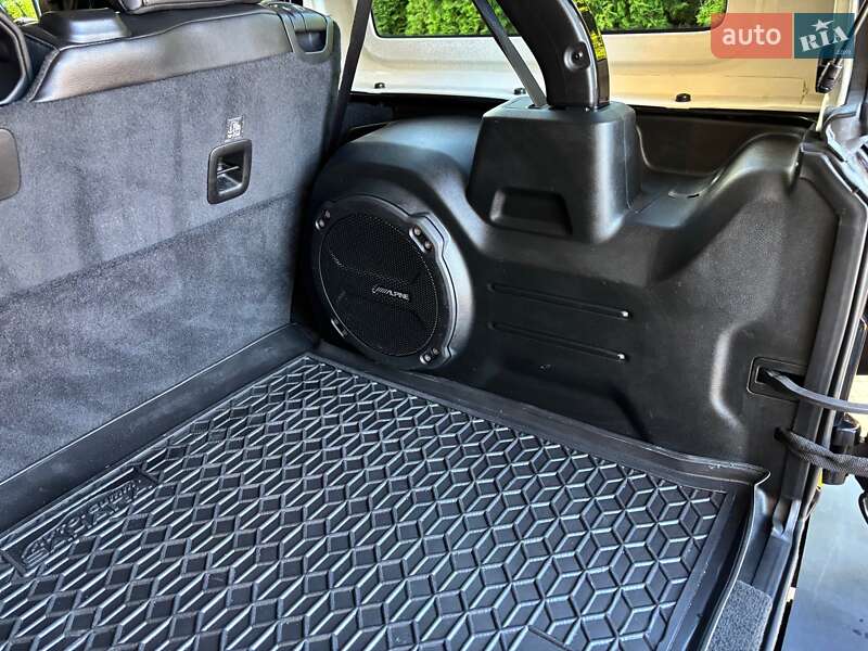 Внедорожник / Кроссовер Jeep Wrangler 2020 в Сколе