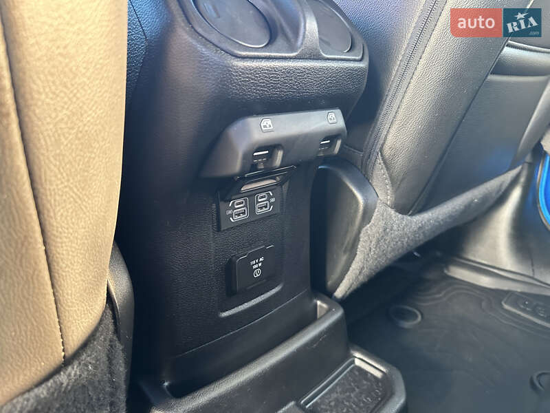 Внедорожник / Кроссовер Jeep Wrangler 2021 в Львове