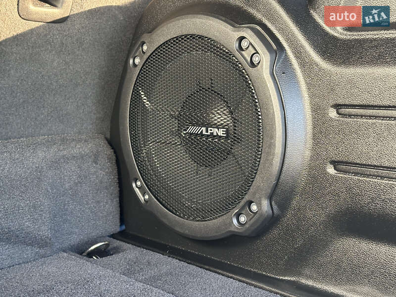 Внедорожник / Кроссовер Jeep Wrangler 2021 в Львове