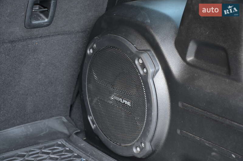 Внедорожник / Кроссовер Jeep Wrangler 2018 в Киеве