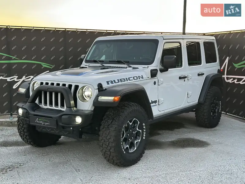 Jeep Wrangler 2022 VIN 1C4GJXAN0PW560851 фото оголошення 35 з 72