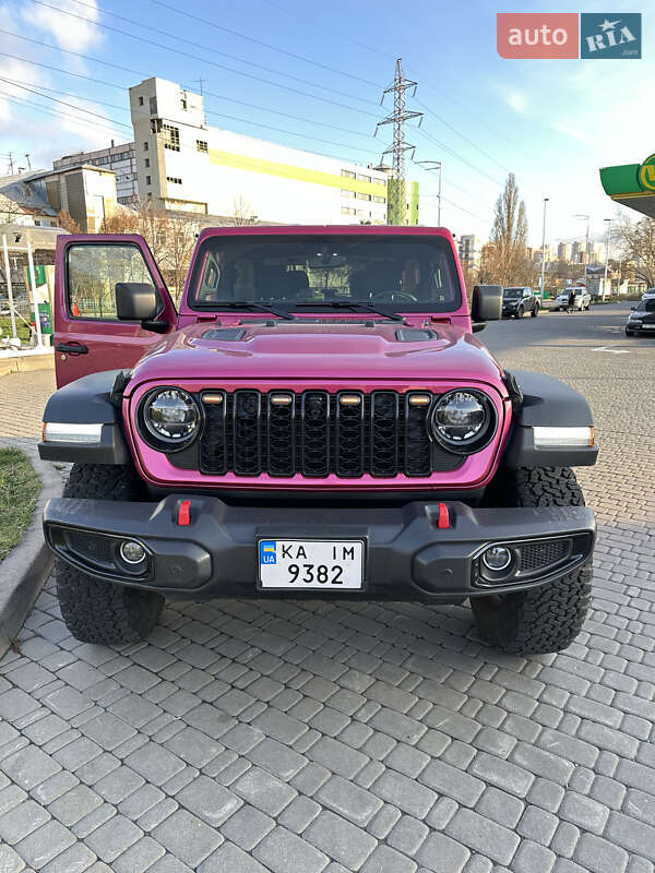 Jeep Wrangler 2021 Jeep Wrangler 2021