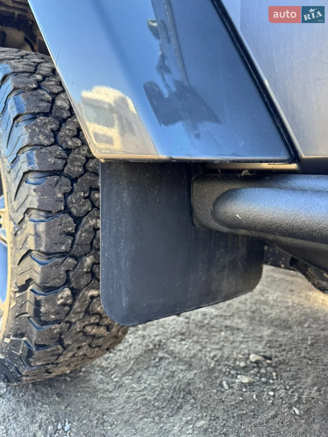 2017 Jeep Wrangler - мініатюра 32