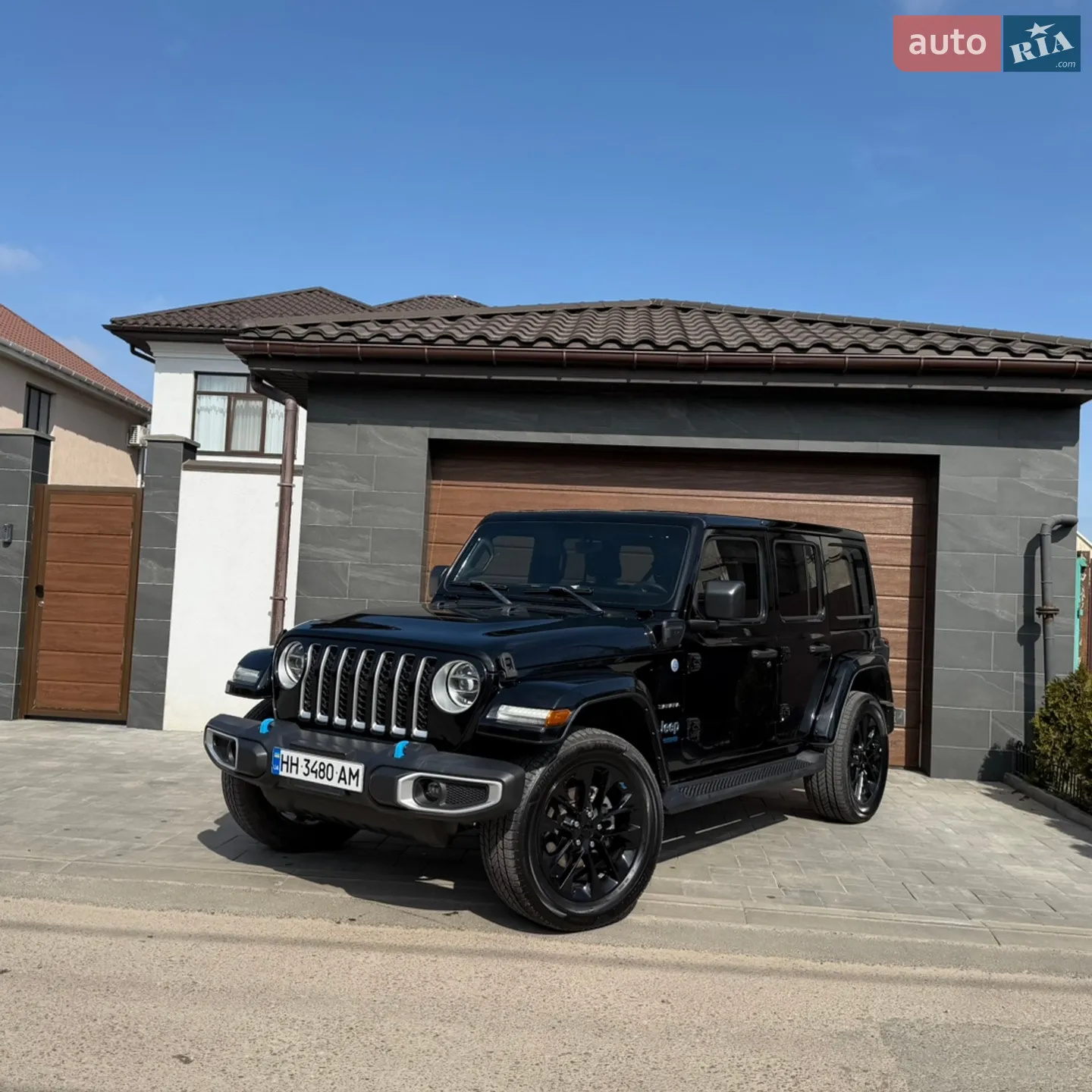 Фото авто 11