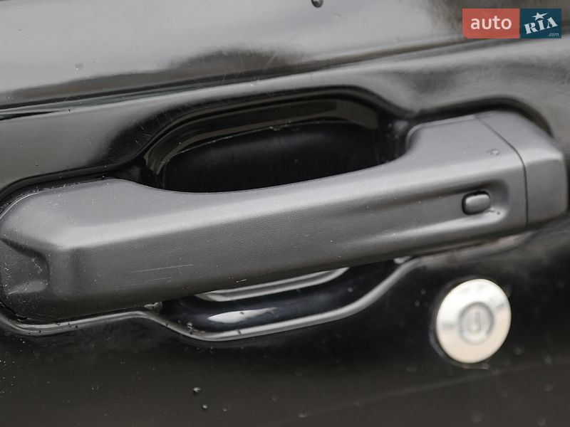 Внедорожник / Кроссовер Jeep Wrangler 2022 в Киеве фото 29 Внедорожник / Кроссовер Jeep Wrangler 2022 в Киеве