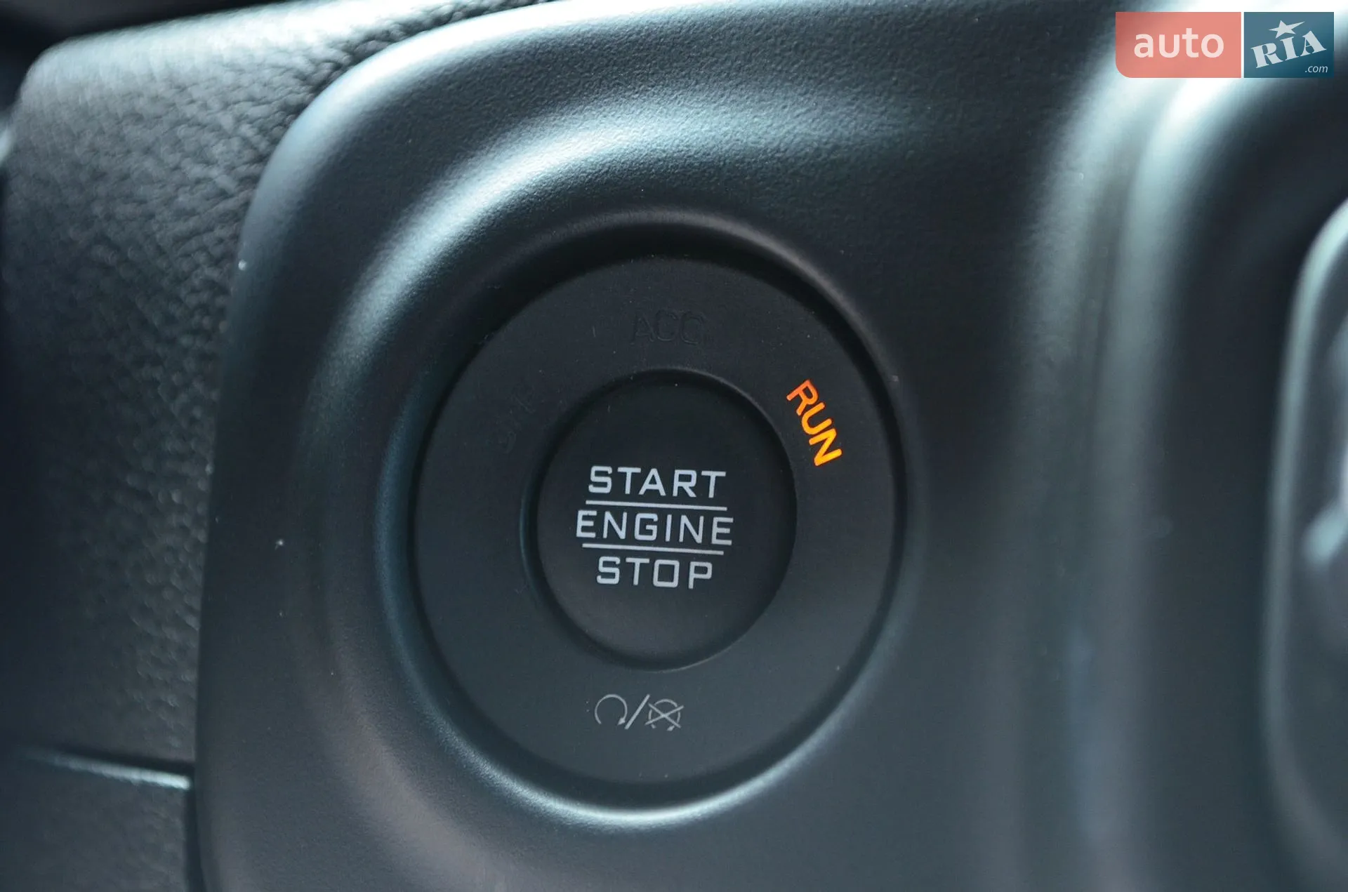2020 Jeep Wrangler - мініатюра 42