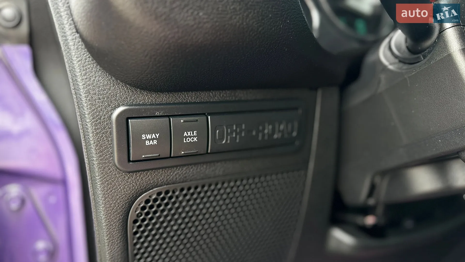 2017 Jeep Wrangler - мініатюра 33