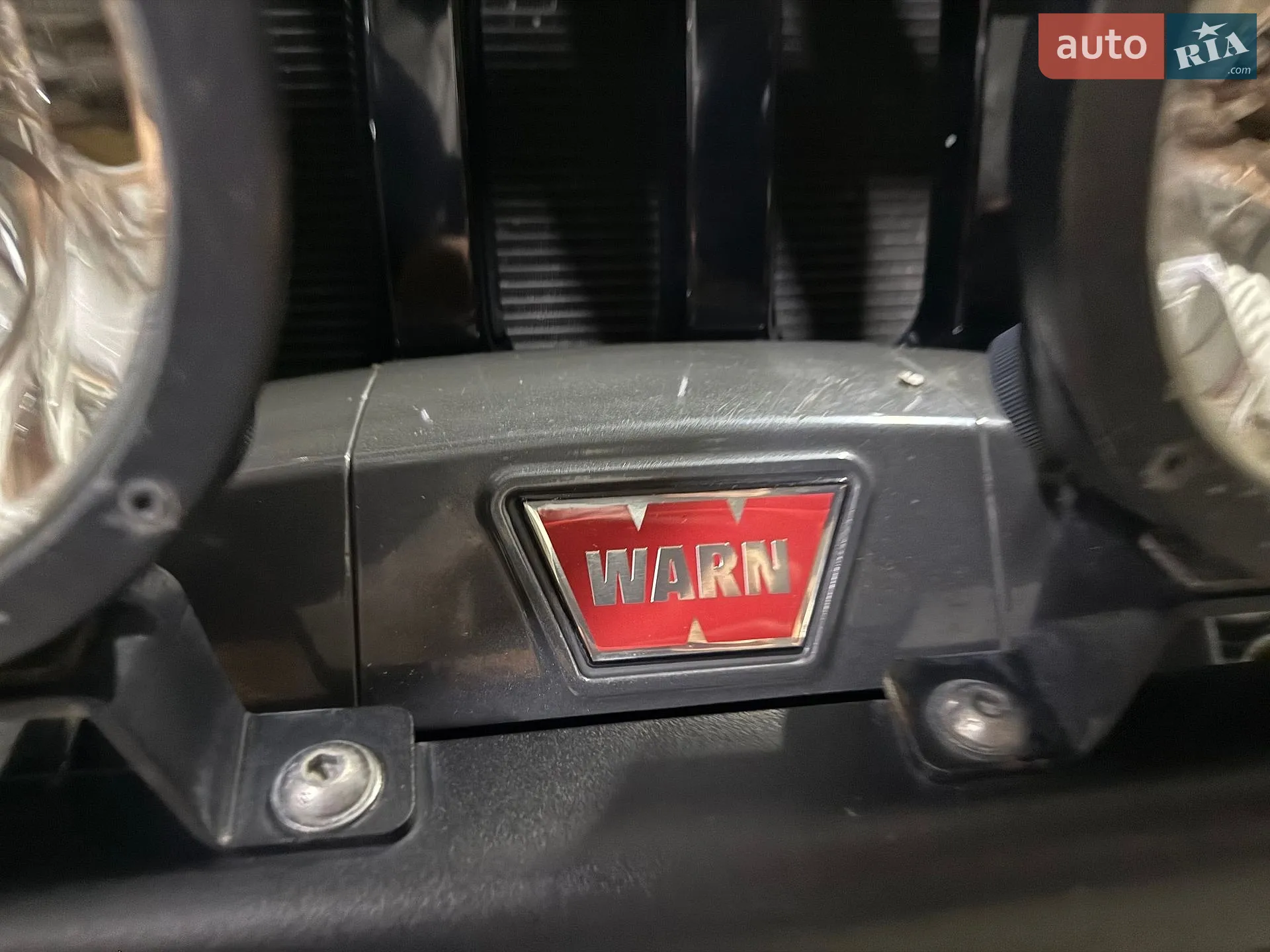 2011 Jeep Wrangler - мініатюра 19
