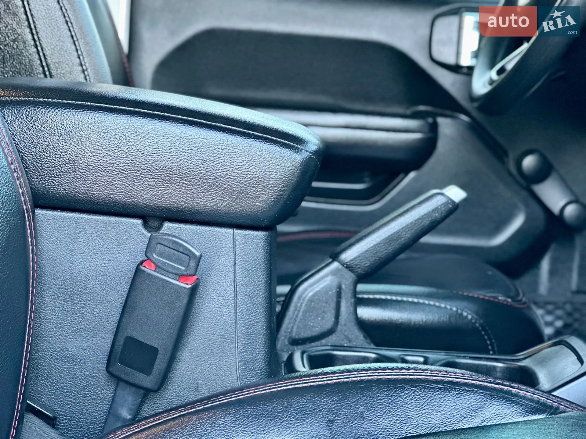 2019 Jeep Wrangler - мініатюра 65