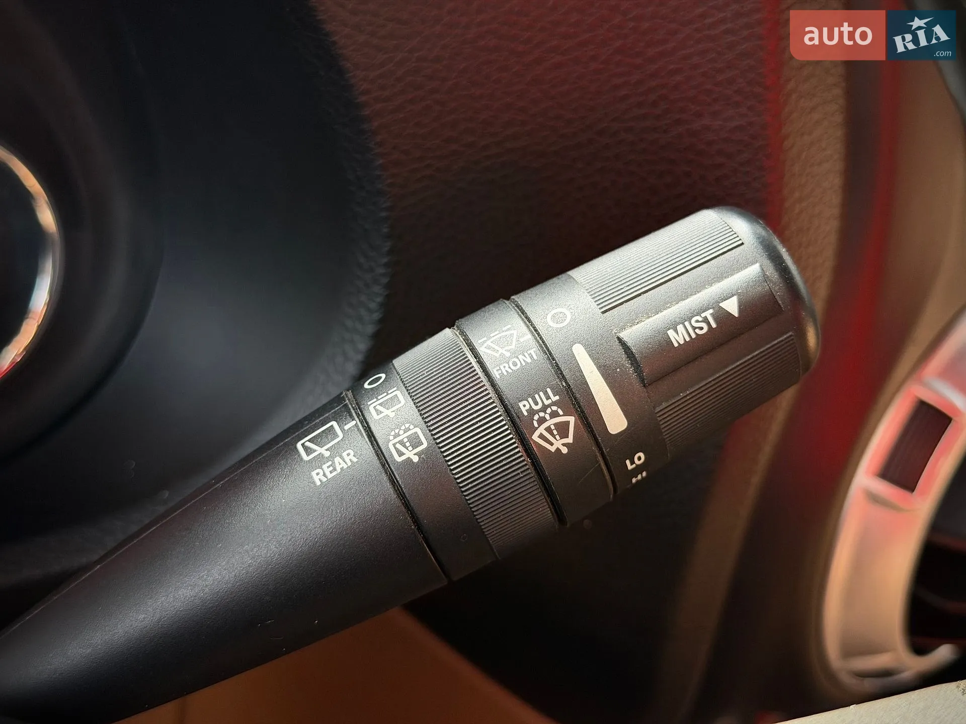 2013 Jeep Wrangler - мініатюра 48